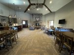 Community Clubhouse - 2 Pools, Game Room, Fire Pits